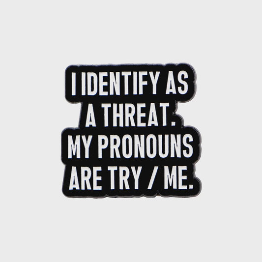 Adulting Is Hard Funny Life Pins for Sarcastic Souls, Coffee Addicts & Chaos Survivors