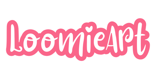 LoomieArt