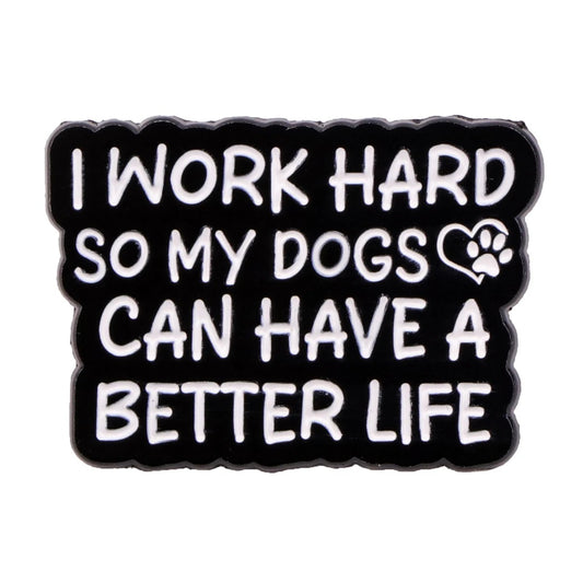 Adulting Is Hard Funny Life Pins for Sarcastic Souls, Coffee Addicts & Chaos Survivors